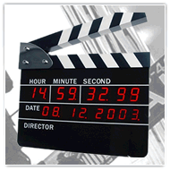 AECOB - Trabalho de Português - O Romantismo no Brasil