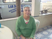 V Interduque 1º Ano T A Asilo São Bento